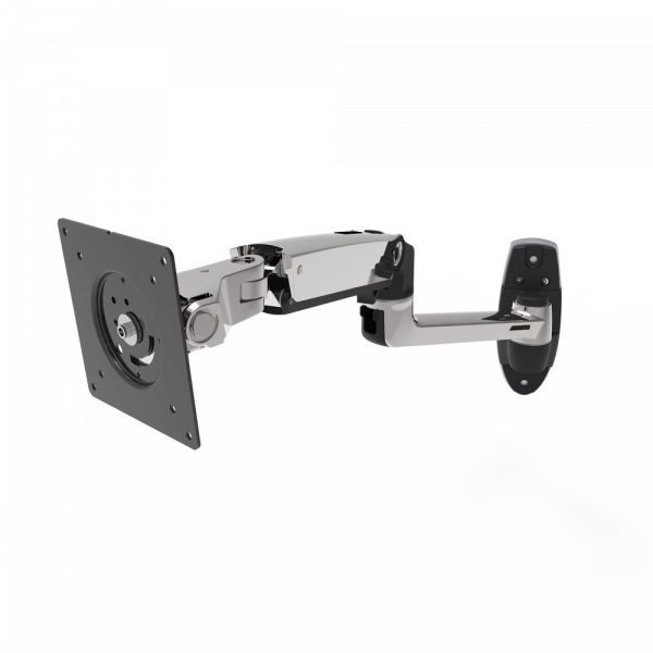 NOSILEC MONITORJA LAHKI