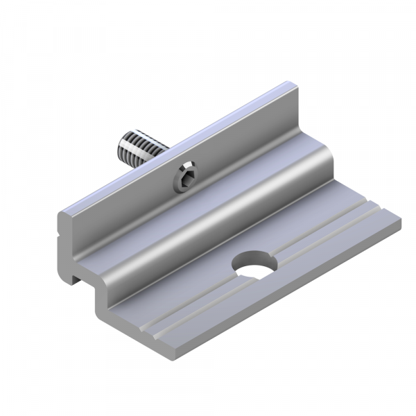 ZGIBNA MONTAŽNA OSNOVA F