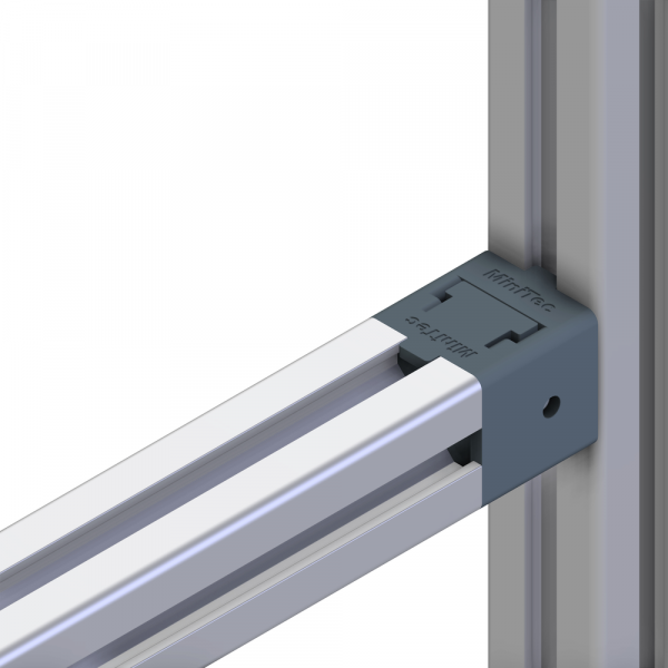 VMESNI SPOJNI BLOK 30