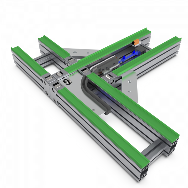 OUTWARD TRANSFER 200 RIGHT