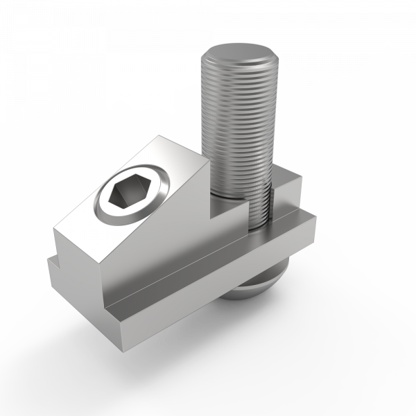 POWER LOCK SPOJNIK 45 SF KRATEK