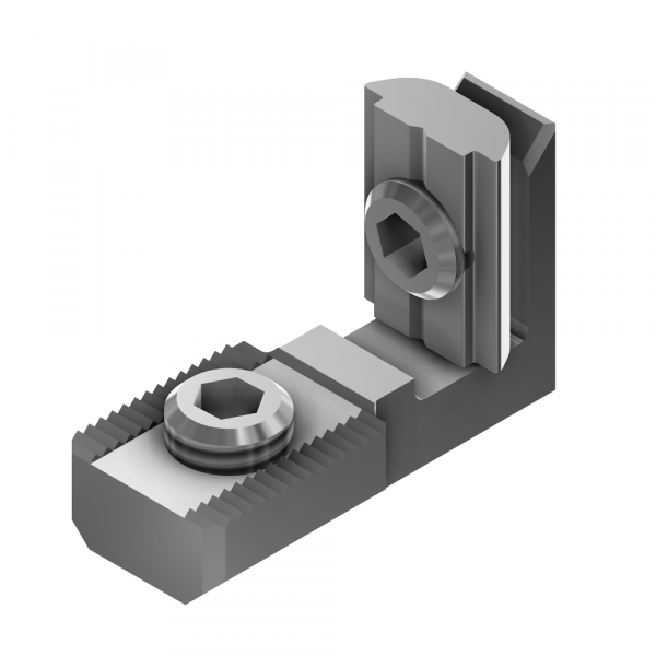 POWER LOCK SPOJNIK N30