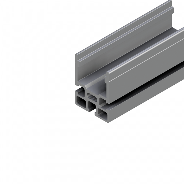 PROFIL ZA NASTAVITEV VIŠINE