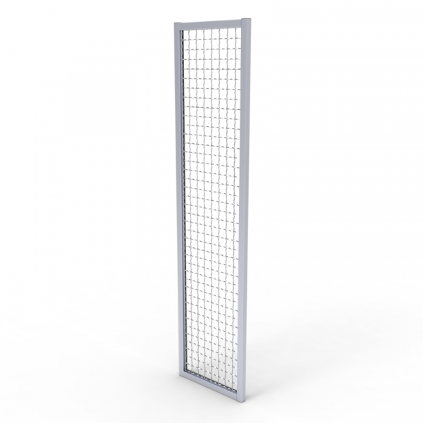 ZAŠČITNO POLJE SG 500 x 1820 MREŽA - KP 32x32