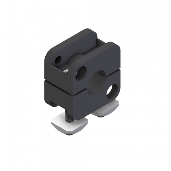 NOSILEC STIKALA D12mm