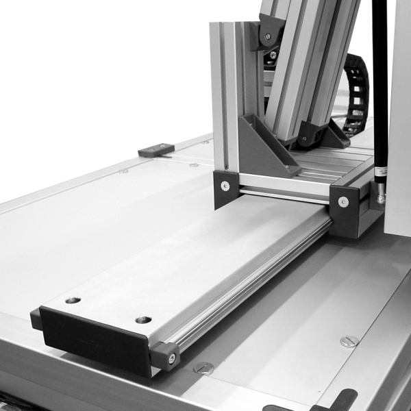 TIRNICA LINEARNA 135 F