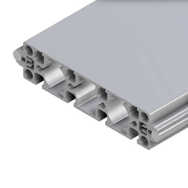 TIRNICA LINEARNA 45X180 F