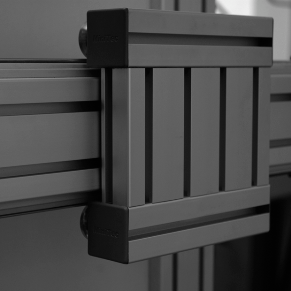 TIRNICA LINEARNA 45X90 F