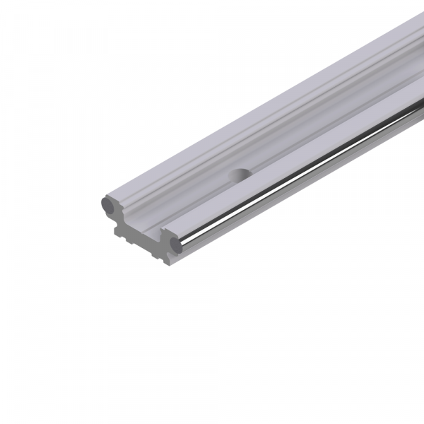 TIRNICA LINEARNA LR 6 S, Z IZVRTINAMI