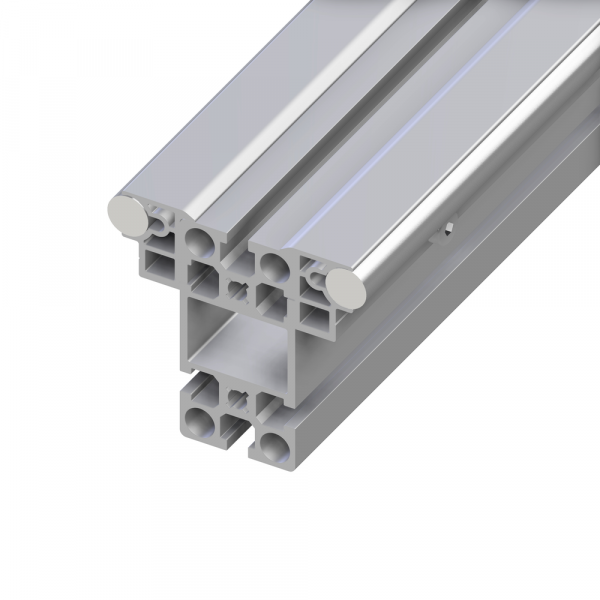 TIRNICA LINEARNA LR 16 - 45X90H