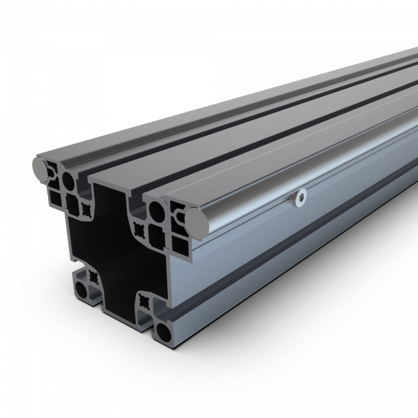 TIRNICA LINEARNA LR 16 - 90