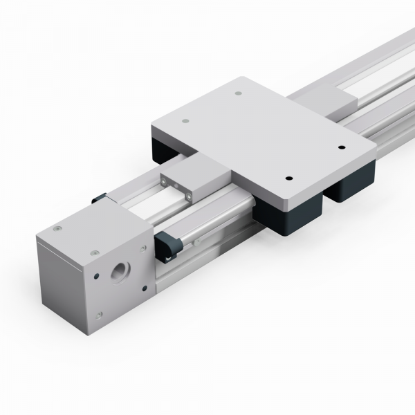 TIRNICA LINEARNA LR 16 - 90