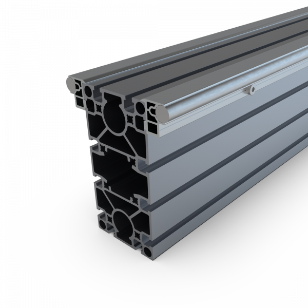 TIRNICA LINEARNA LR 16 - 90X180H