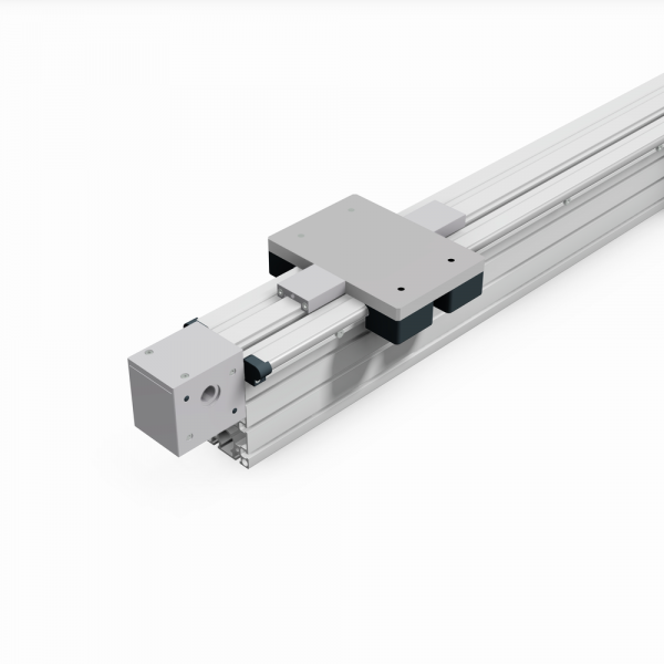 TIRNICA LINEARNA LR 16 - 90X180H