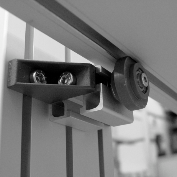 KOLO S D39 S KROGL. LEŽAJEM