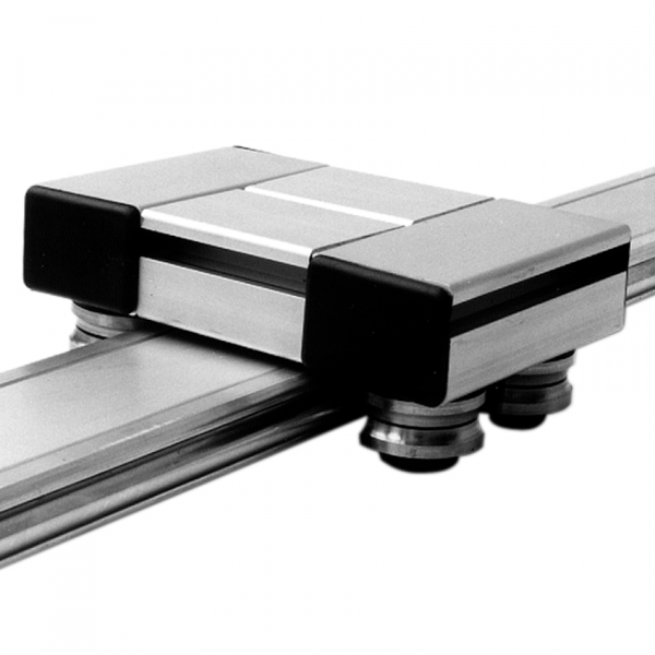 OKROGLO VODILO 12 Cf53 h6