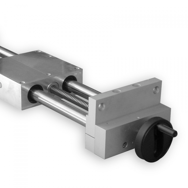 OKROGLO VODILO 20 Cf53 h6