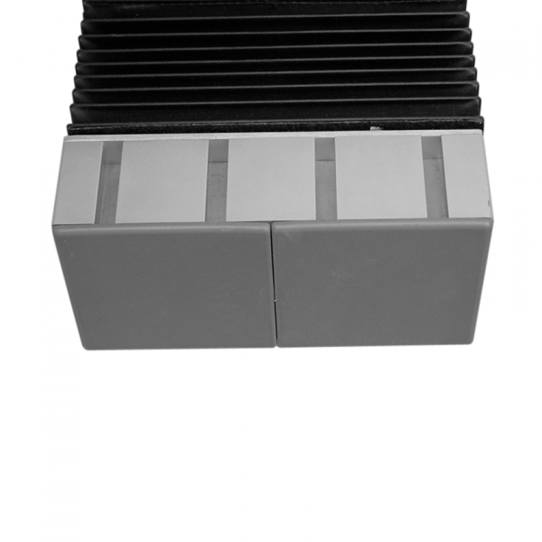 PODPORA VODILA WB 180 L = 45mm SIV