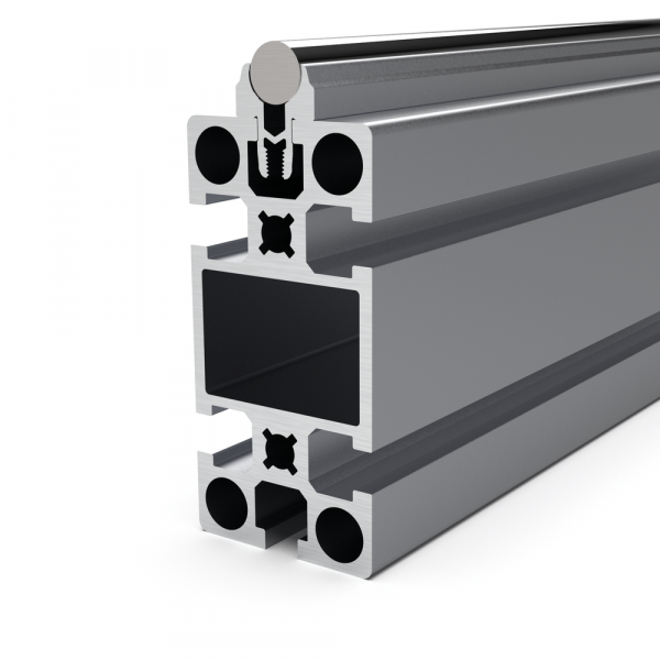 PROFIL PODPORA VODILA 12