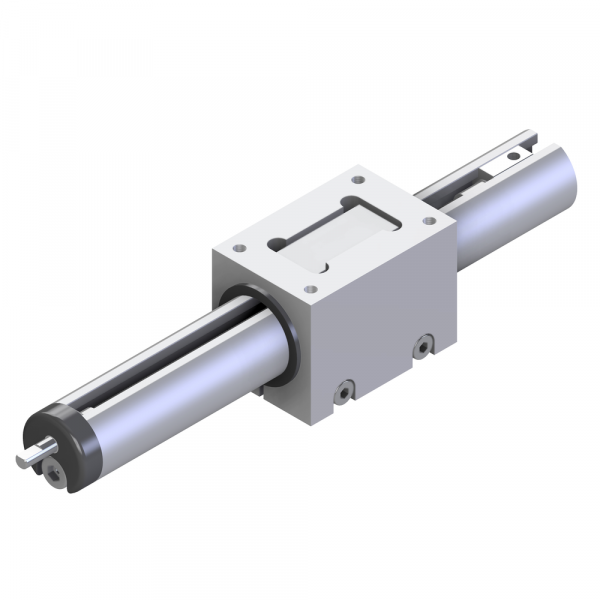 DRSNIK G32 MINI ENOTE ZA NASTAVLJANJE