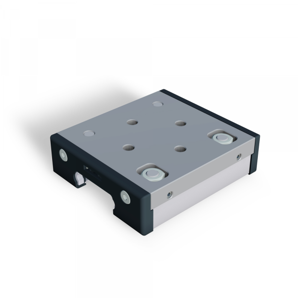 VOZIČEK LINEARNI LR 6 Z