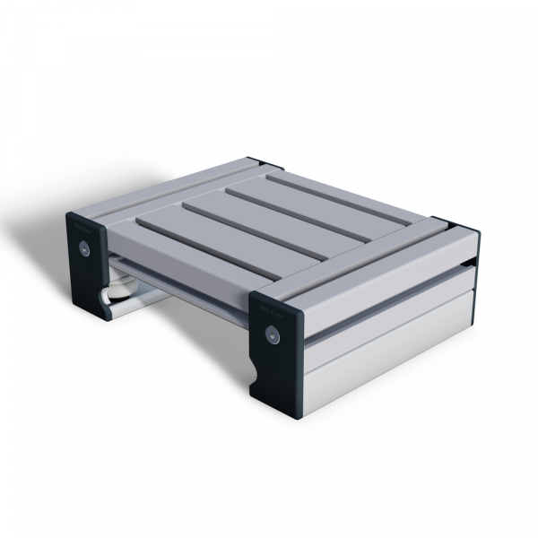 VOZIČEK LINEARNI LW 135