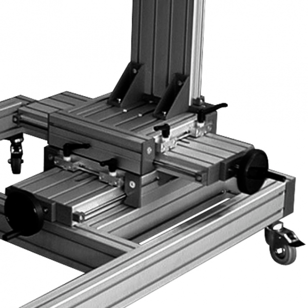 VOZIČEK LINEARNI LW 180