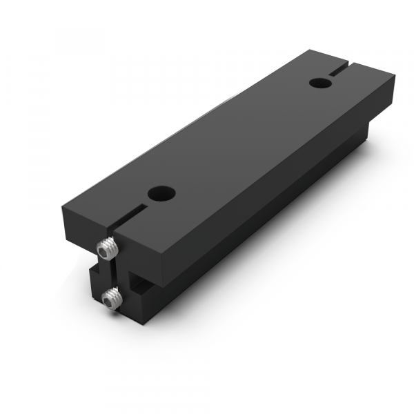 TIRNICA LINEARNA LN-S