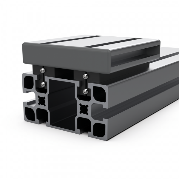 TIRNICA LINEARNA LN-S