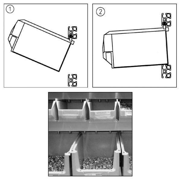 ZAPIRALNI ČEP 25 NERJAVEČ