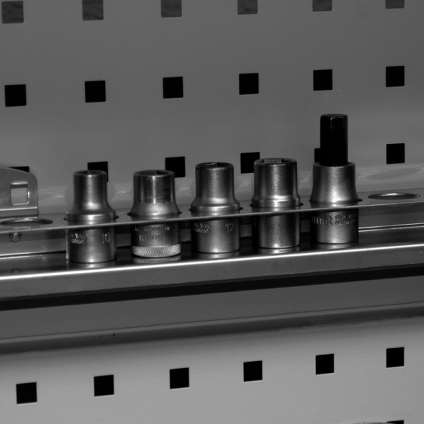 DRŽALO NASTAVKOV GEDORE