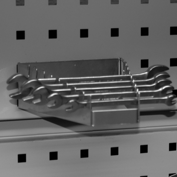 DRŽALO HORIZONTALNO ZA VILIČASTE KLJUČE