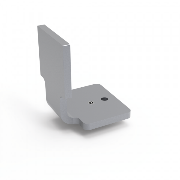 DISTANČNIK ZA USTAVLJANJE DOLGI FRS