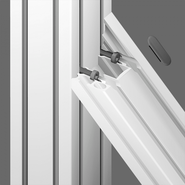 ELEMENT OJAČITVENI 90 L=360mm