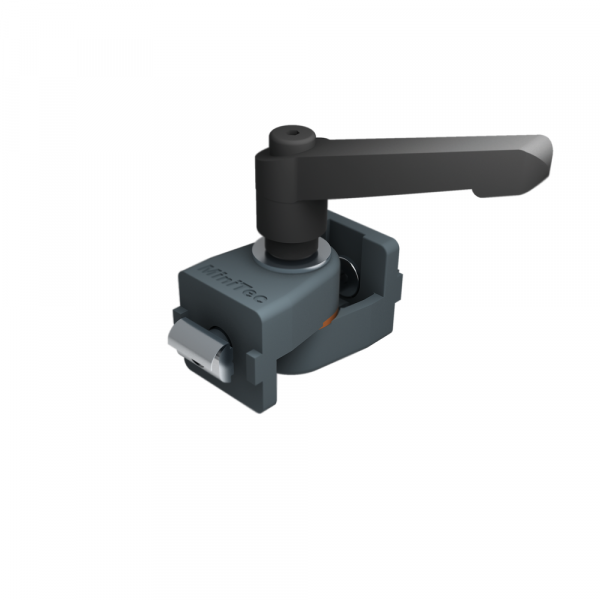 ZGLOB 30 S Z ROČICO