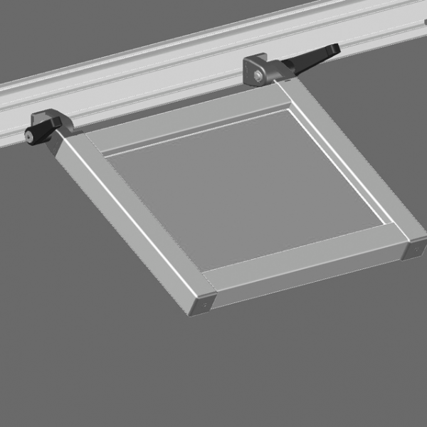 ZGLOB 30 S Z ROČICO