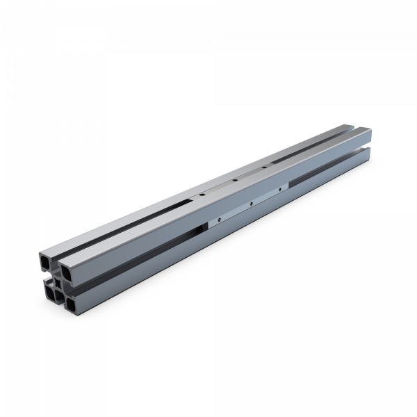 T-SLOT PLOŠČICA 140