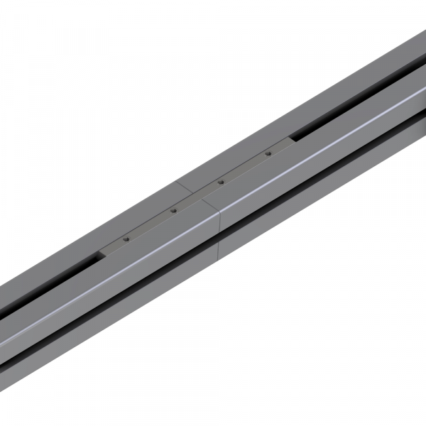 T-SLOT PLOŠČICA 180