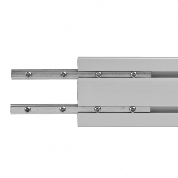 T-SLOT PLOŠČICA 180