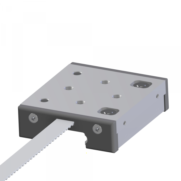 ZOBATI JERMEN 16 AT 5