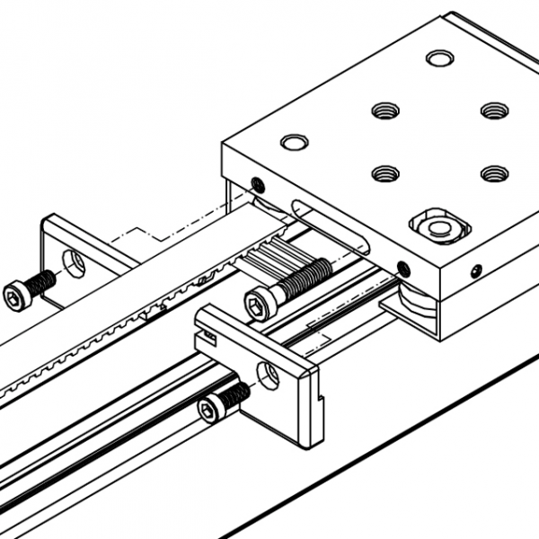 ZOBATI JERMEN 16 AT 5