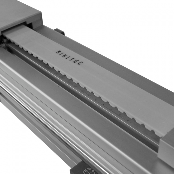 ZOBATI JERMEN 32 AT 10