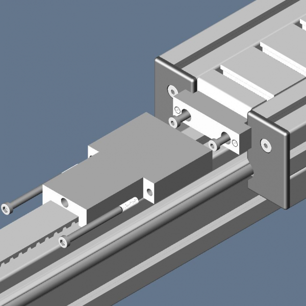 NAPENJALEC JERMENA OJAČAN LW 90