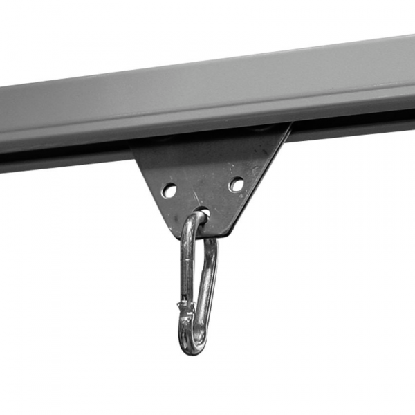 VOZIČEK ZA ORODJE C-TIRNE CEVI 30