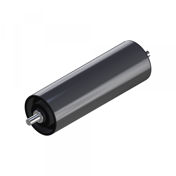 CEV ZA VALJ PVC S 50-25