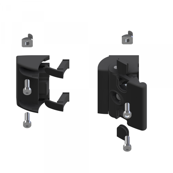 KLJUČAVNICA TRUNK LOCK COMPACT