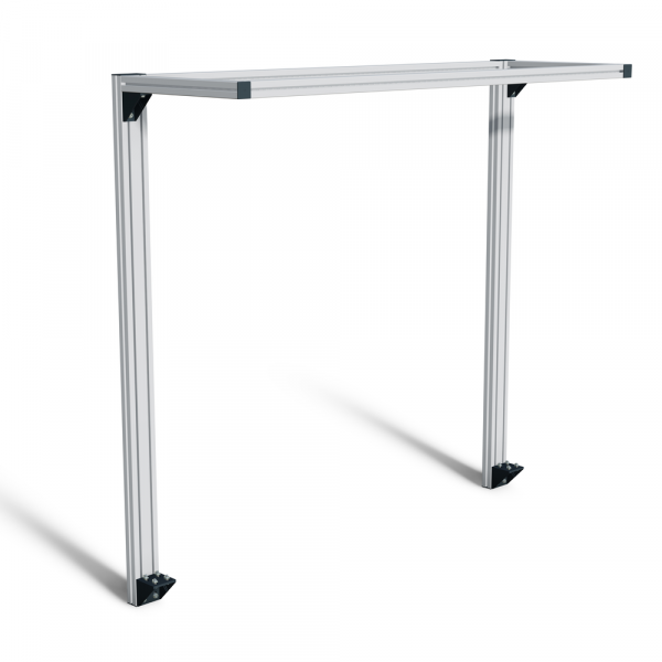 NADGRADNA KONSTRUKCIJA