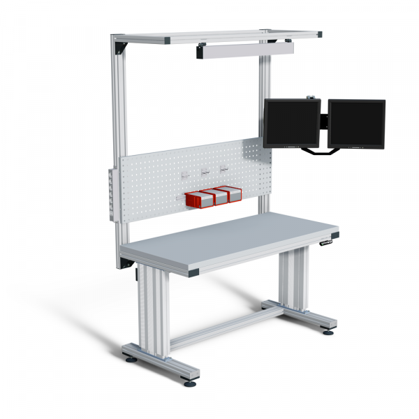 NADGRADNA KONSTRUKCIJA