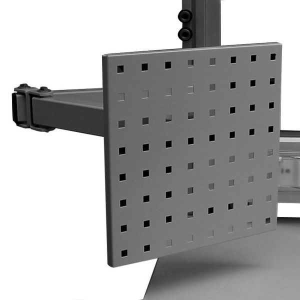 NOSILEC ORODJA KONZOLNI ESD