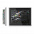 10'' INDUSTRIJSKI PC Z ZASLONOM NA DOTIK INDUPULSE IPC-10A